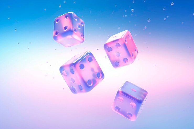 petir36 Protect Your Account Before Opening Games